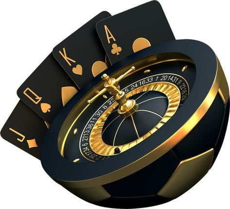 gk333 login