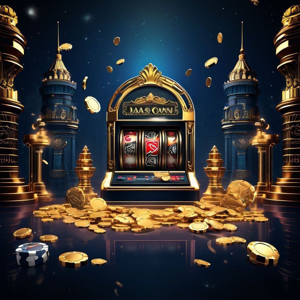 gk333 login