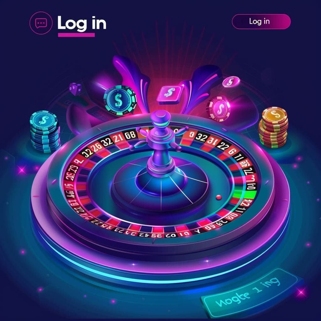 gk333 login