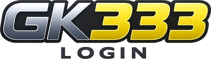gk333 login